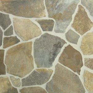 Crazy Paving Cheap Melbourne Sydney