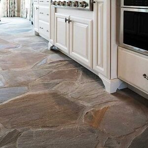 Rio gold crazy paving melbourne, sydney