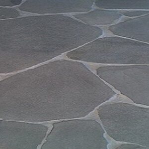 Crazy Paving, Flagstone Pavers & Stepping Stones on SALE