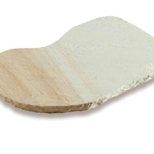 Sandstone steppers, melbourne, sydney