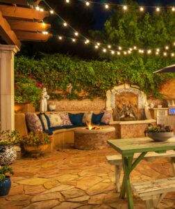 Himalayan Sandstone Crazy Paving melbourne sydney