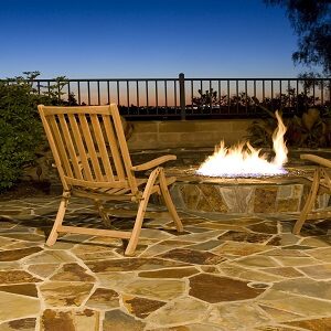 Himalayan Sandstone Crazy Paving melbourne sydney