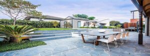 bluestone crazy paving melbourne sydney