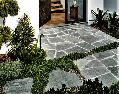 midnight-grey-granite-crazy-paving-pavers-and-tiles-grey-crazy-paving-outdoor-pavers-driveway-pavers-and-tile.webp